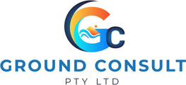Ground Consult